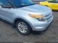 Photo 6 of 16 — 2014 Ford Explorer