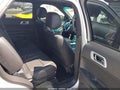 Photo 8 of 16 — 2014 Ford Explorer