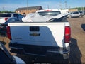 2016 Chevrolet Colorado — photo 16 of 17 | VIN 1GCHSBEA2G1233487