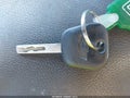 2016 Chevrolet Colorado — photo 11 of 20 | VIN 1GCHSBEA2G1233487