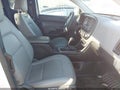 2016 Chevrolet Colorado — photo 5 of 20 | VIN 1GCHSBEA2G1233487