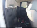 2016 Chevrolet Colorado — photo 8 of 20 | VIN 1GCHSBEA2G1233487