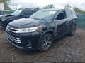 Photo 2 of 21 — 2019 Toyota Highlander