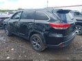 Photo 3 of 21 — 2019 Toyota Highlander