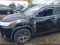 Photo 6 of 21 — 2019 Toyota Highlander