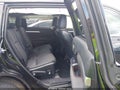 Photo 8 of 21 — 2019 Toyota Highlander