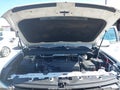 Photo 10 of 16 — 2022 Chevrolet Colorado
