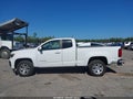 Photo 14 of 16 — 2022 Chevrolet Colorado