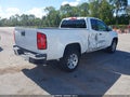 Photo 4 of 16 — 2022 Chevrolet Colorado