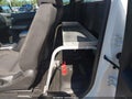 Photo 8 of 16 — 2022 Chevrolet Colorado