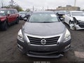 Photo 12 of 16 — 2015 Nissan Altima