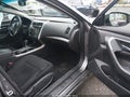 Photo 5 of 16 — 2015 Nissan Altima