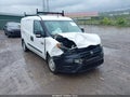 Photo 1 of 16 — 2017 Ram ProMaster City