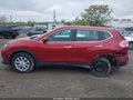 Photo 14 of 16 — 2014 Nissan Rogue Sport