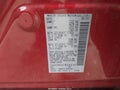 Photo 9 of 16 — 2014 Nissan Rogue Sport
