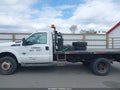Photo 15 of 16 — 2015 Ford F-450