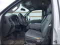 Photo 7 of 16 — 2015 Ford F-450