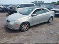 Photo 2 of 11 — 2010 Volkswagen Eos