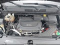 Photo 10 of 17 — 2018 Chrysler Pacifica