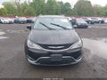 Photo 12 of 17 — 2018 Chrysler Pacifica