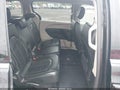 Photo 8 of 17 — 2018 Chrysler Pacifica