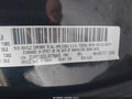 Photo 9 of 17 — 2018 Chrysler Pacifica
