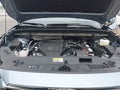 Photo 10 of 16 — 2024 Toyota Highlander