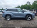 Photo 13 of 16 — 2024 Toyota Highlander