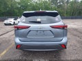 Photo 16 of 16 — 2024 Toyota Highlander