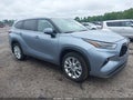 Photo 1 of 16 — 2024 Toyota Highlander