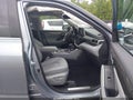 Photo 5 of 16 — 2024 Toyota Highlander