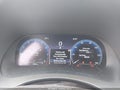 Photo 7 of 16 — 2024 Toyota Highlander