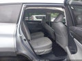 Photo 8 of 16 — 2024 Toyota Highlander