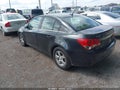 Photo 3 of 11 — 2014 Chevrolet Cruze