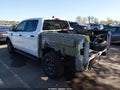 Photo 17 of 17 — 2021 Ford Ranger