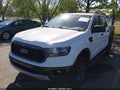 Photo 2 of 17 — 2021 Ford Ranger
