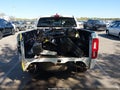 Photo 6 of 17 — 2021 Ford Ranger