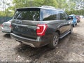 Photo 4 of 17 — 2020 Ford Expedition