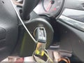 2017 Chevrolet Impala — photo 11 of 16 | VIN 2G1105SA5H9195241