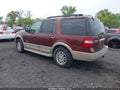 Photo 3 of 11 — 2008 Ford Expedition