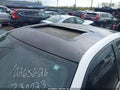 Photo 6 of 16 — 2015 Dodge Charger