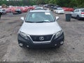 Photo 13 of 19 — 2010 Lexus RX 350