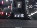 Photo 16 of 19 — 2010 Lexus RX 350