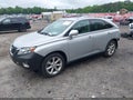 Photo 2 of 19 — 2010 Lexus RX 350