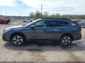 Photo 15 of 17 — 2021 Subaru Outback