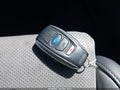 Photo 11 of 17 — 2021 Subaru Outback