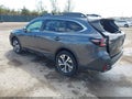 Photo 3 of 17 — 2021 Subaru Outback