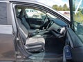 2021 Subaru Outback — photo 5 of 17 | VIN 4S4BTANC3M3106452
