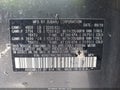 2021 Subaru Outback — photo 9 of 17 | VIN 4S4BTANC3M3106452