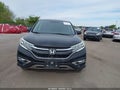 Photo 12 of 18 — 2016 Honda CR-V